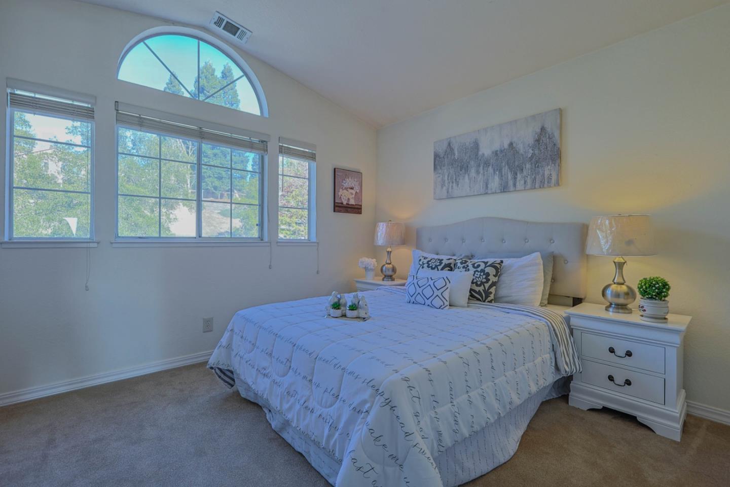 Detail Gallery Image 28 of 39 For 424 Coventry Pl, Danville,  CA 94506 - 5 Beds | 3 Baths