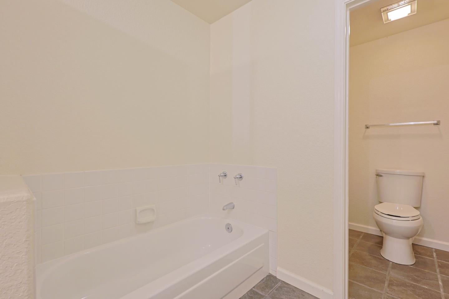 Detail Gallery Image 30 of 39 For 424 Coventry Pl, Danville,  CA 94506 - 5 Beds | 3 Baths