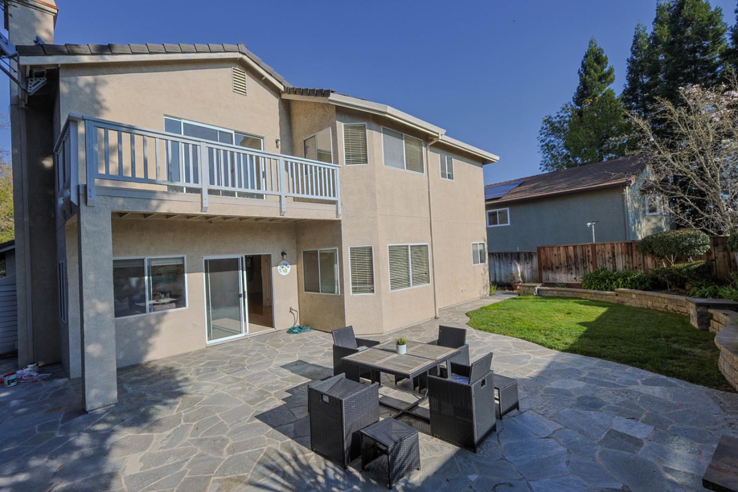 Detail Gallery Image 34 of 39 For 424 Coventry Pl, Danville,  CA 94506 - 5 Beds | 3 Baths