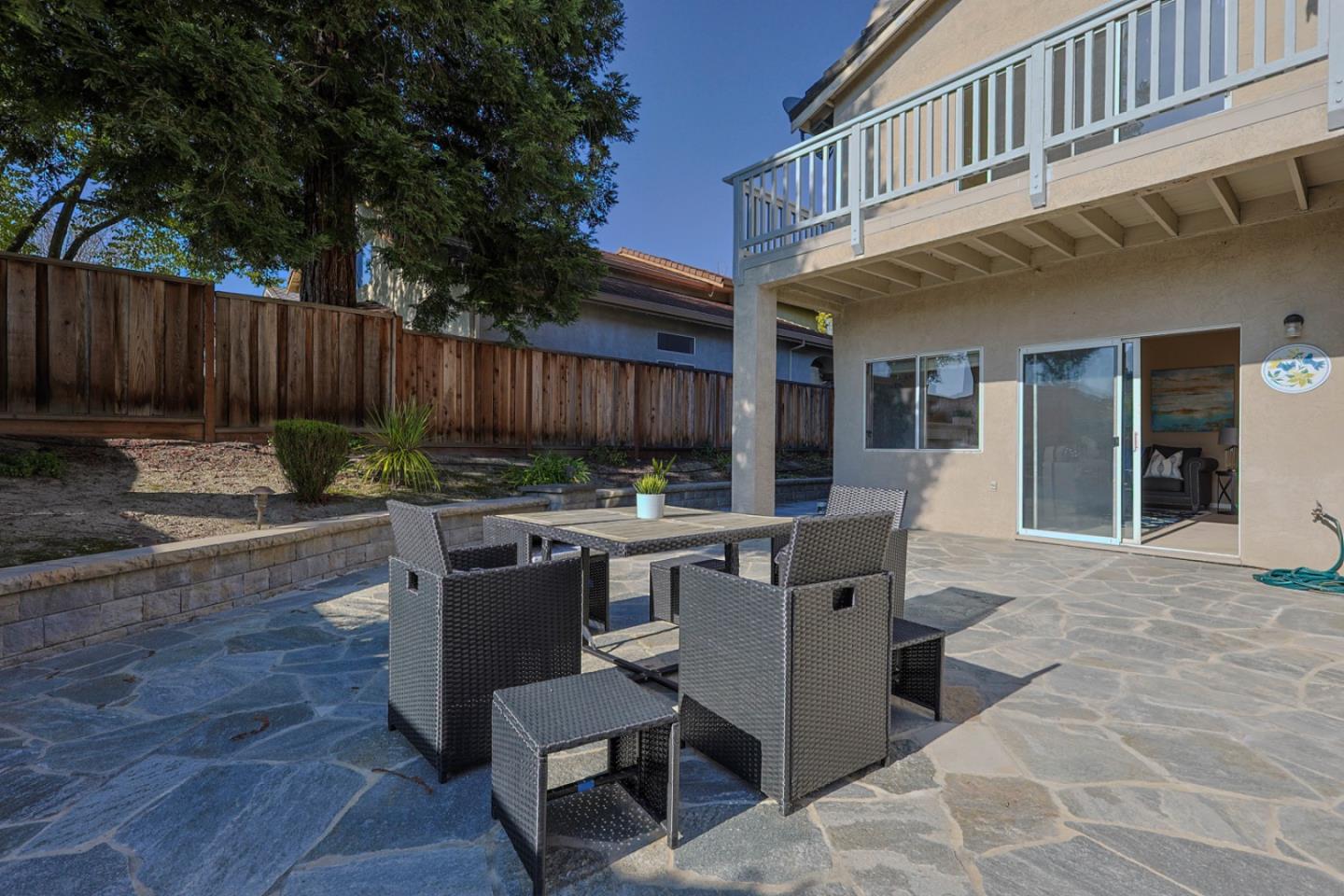 Detail Gallery Image 36 of 39 For 424 Coventry Pl, Danville,  CA 94506 - 5 Beds | 3 Baths