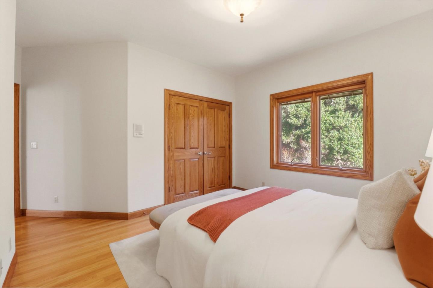 Detail Gallery Image 34 of 53 For 6357 Fairlane Dr, Oakland,  CA 94611 - 5 Beds | 4/1 Baths