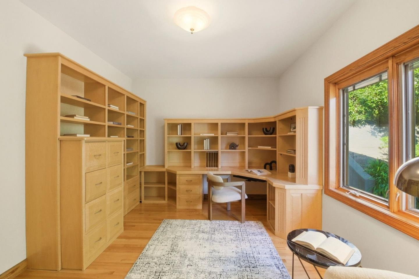 Detail Gallery Image 61 of 85 For 6357 Fairlane Dr, Oakland,  CA 94611 - 5 Beds | 4/1 Baths