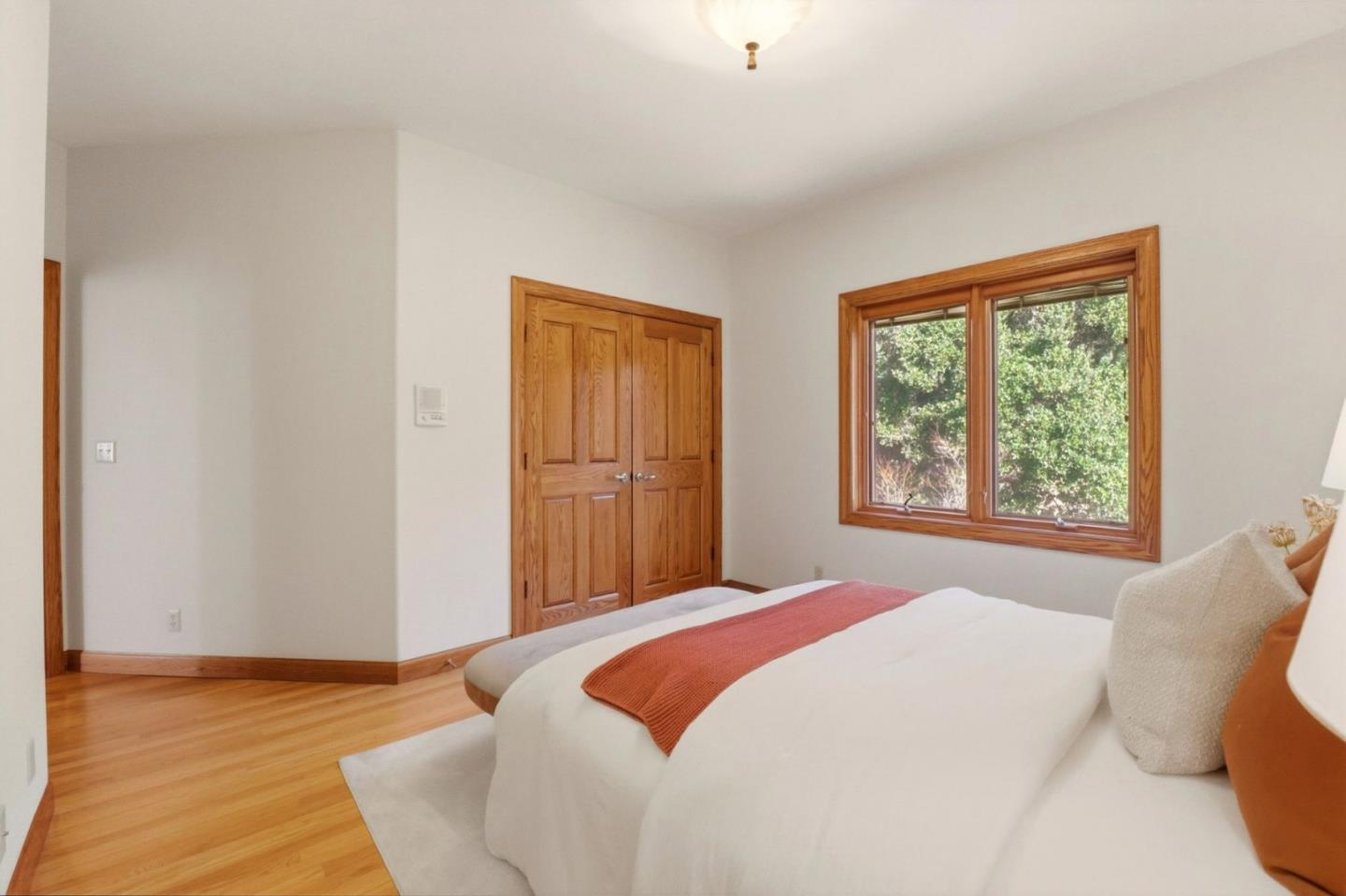 Detail Gallery Image 63 of 85 For 6357 Fairlane Dr, Oakland,  CA 94611 - 5 Beds | 4/1 Baths