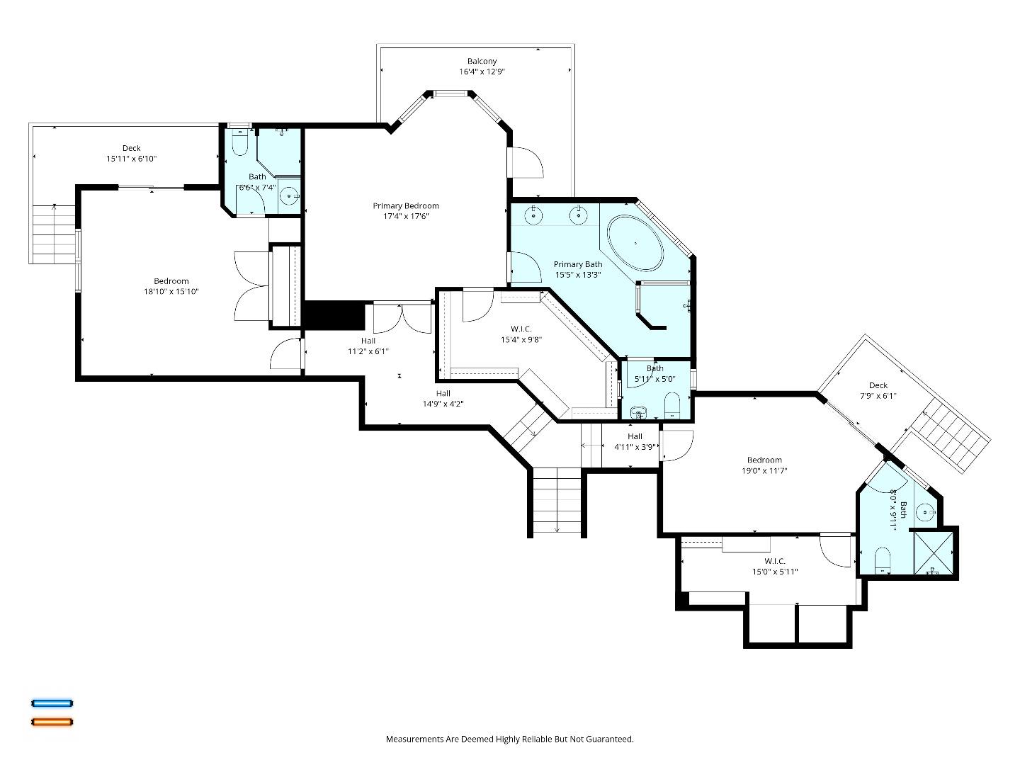 Detail Gallery Image 83 of 85 For 6357 Fairlane Dr, Oakland,  CA 94611 - 5 Beds | 4/1 Baths