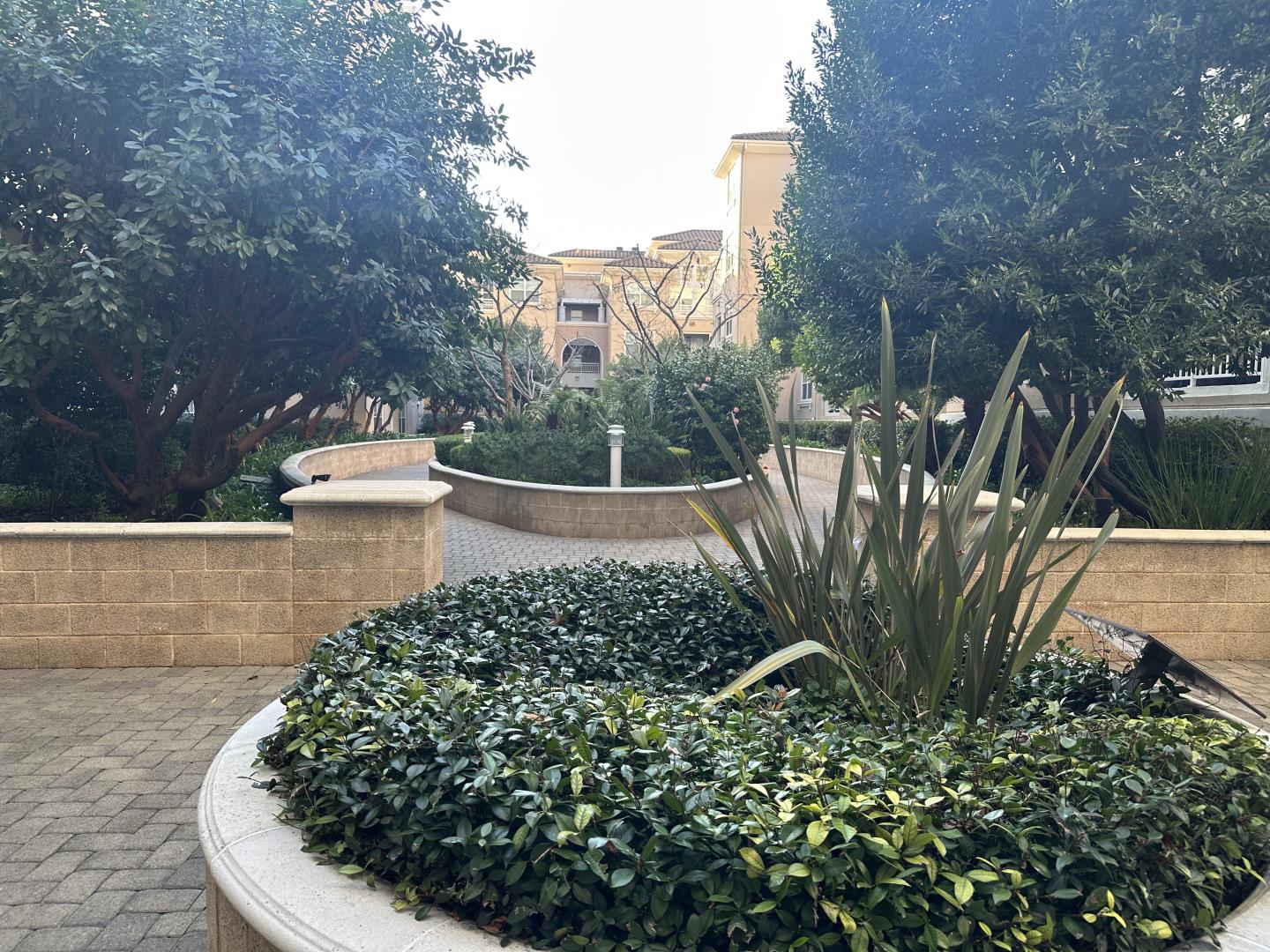 Detail Gallery Image 10 of 10 For 20488 Stevens Creek Blvd #1607,  Cupertino,  CA 95014 - 2 Beds | 2 Baths