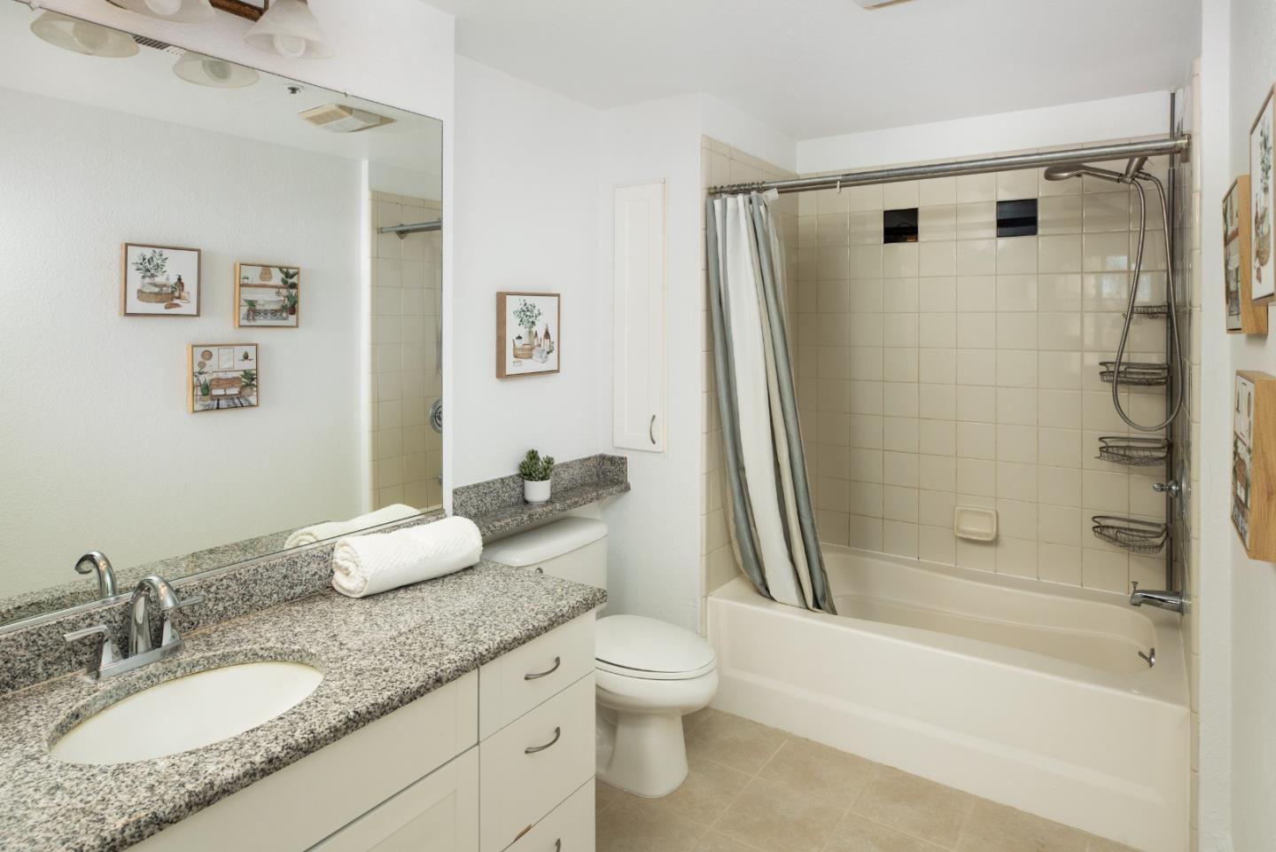 Photo #11: ML82034063 Listing: Photo #11