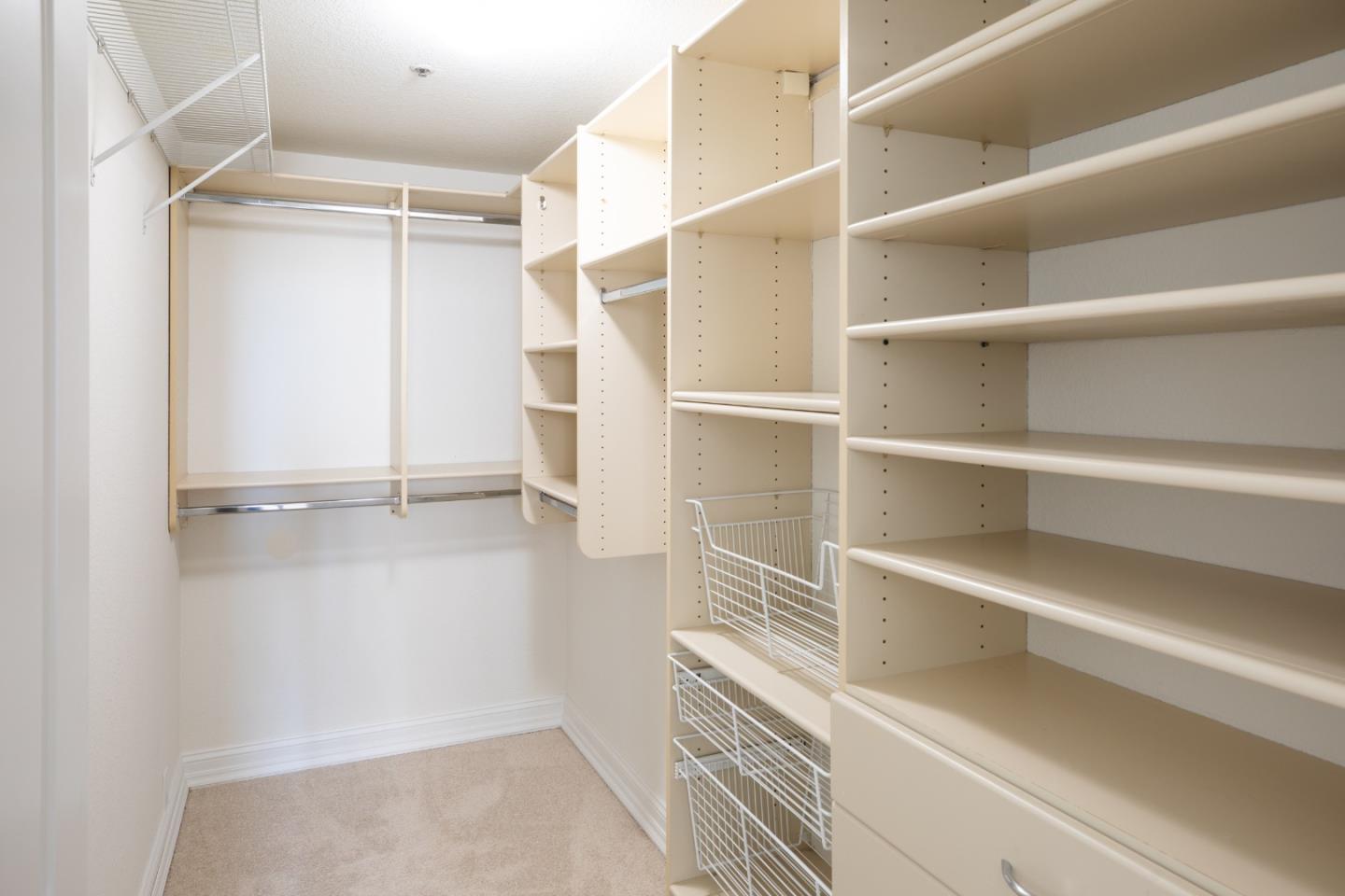 Photo #12: ML82034063 Listing: Photo #12