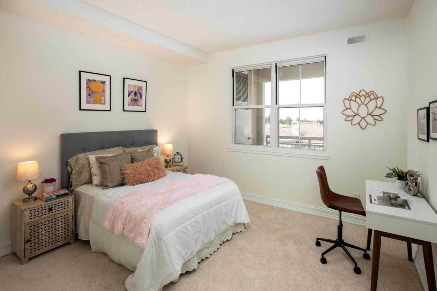 Photo #13: ML82034063 Listing: Photo #13