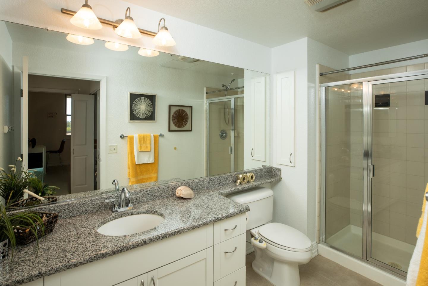 Photo #14: ML82034063 Listing: Photo #14