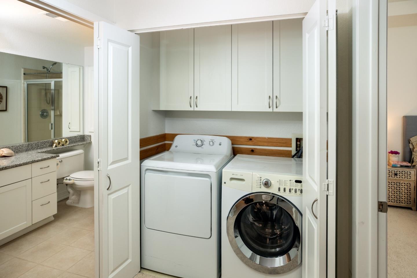 Photo #15: ML82034063 Listing: Photo #15