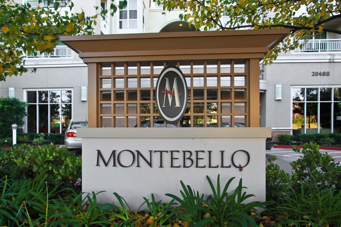 Photo #16: ML82034063 Listing: Photo #16