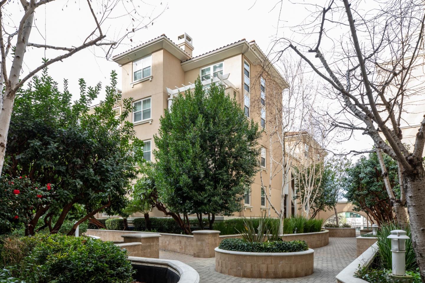 Photo #17: ML82034063 Listing: Photo #17