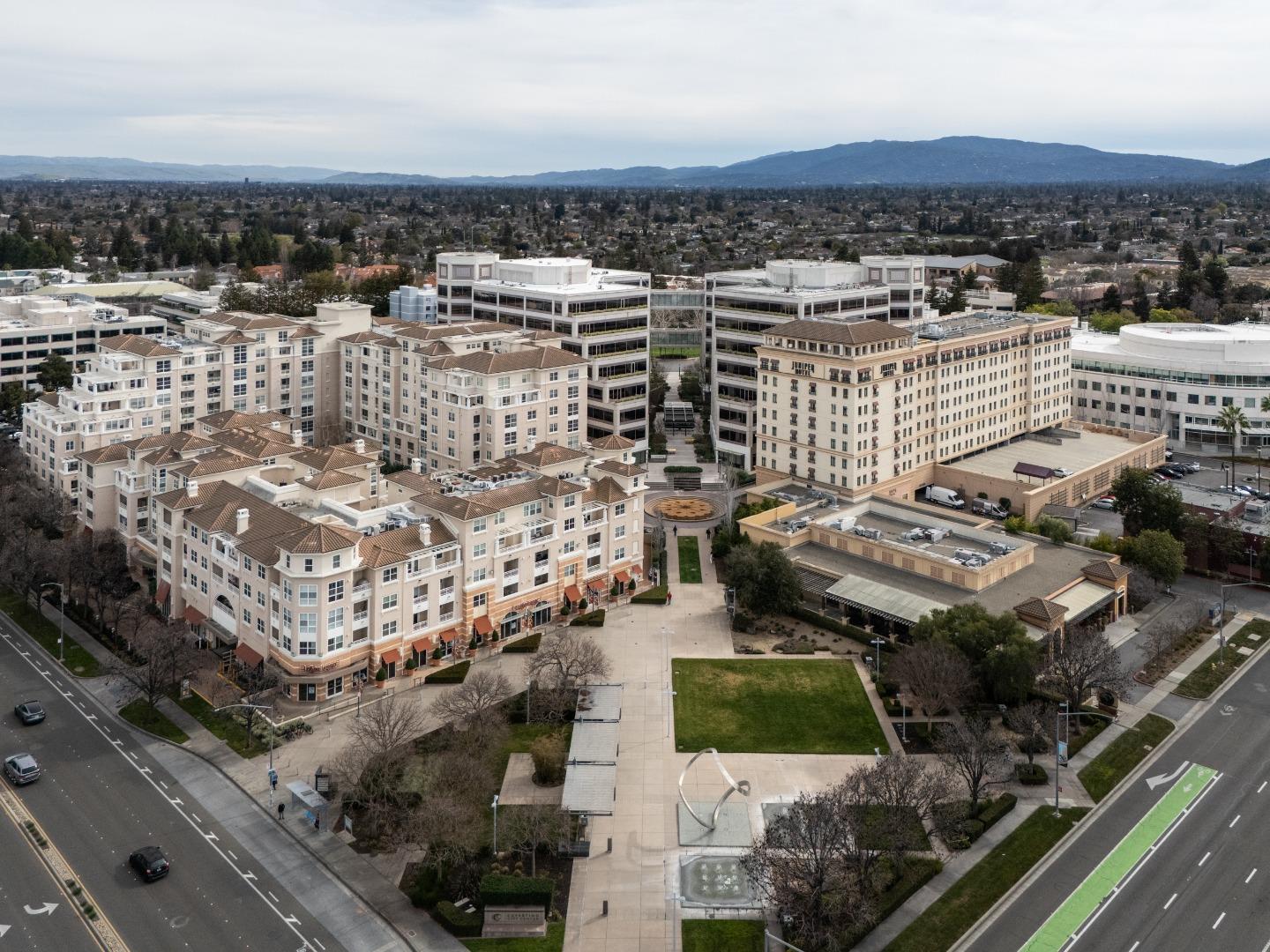 287 Odyssey Lane, Milpitas, CA, 95035