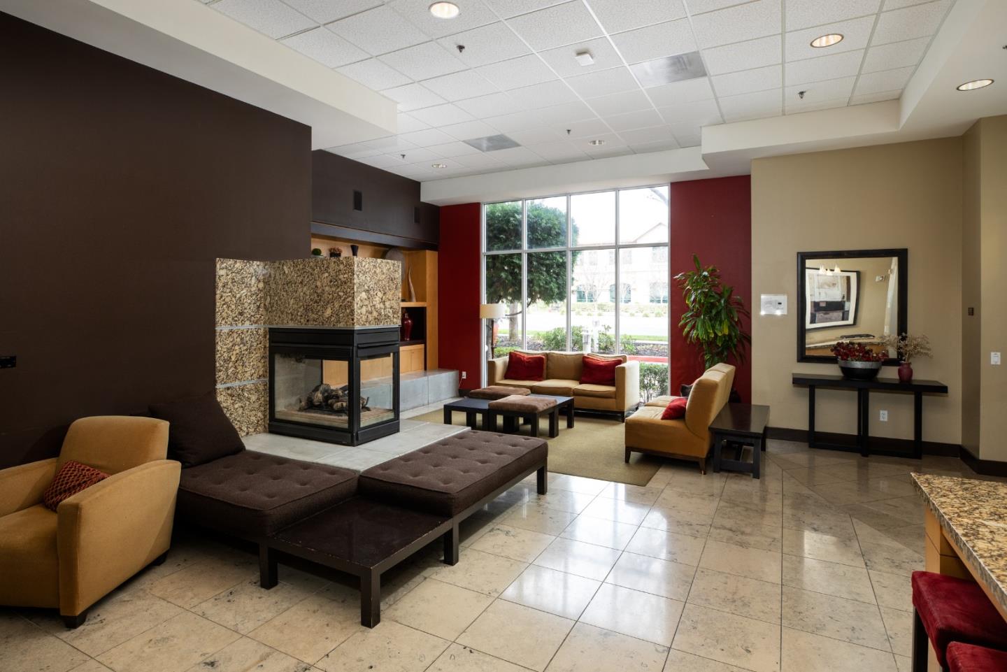 Photo #20: ML82034063 Listing: Photo #20