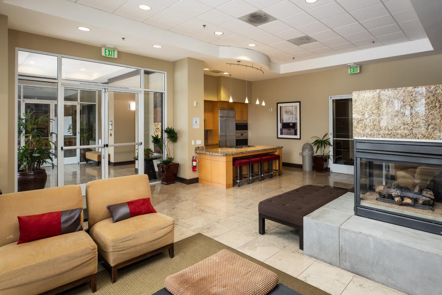 Photo #21: ML82034063 Listing: Photo #21