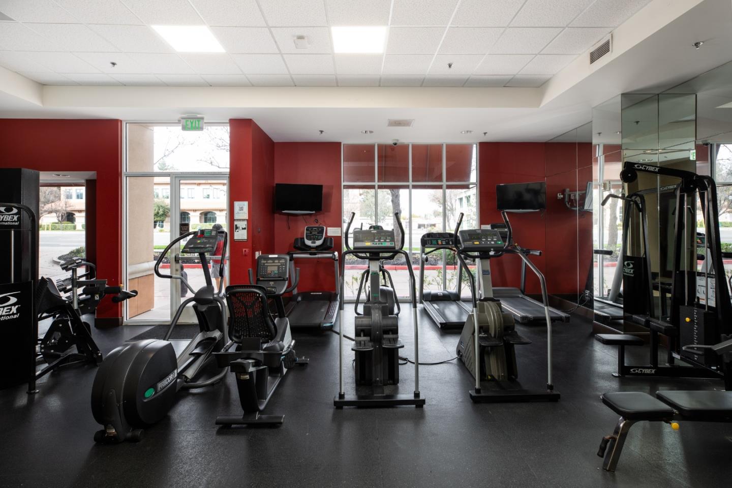 Photo #22: ML82034063 Listing: Photo #22