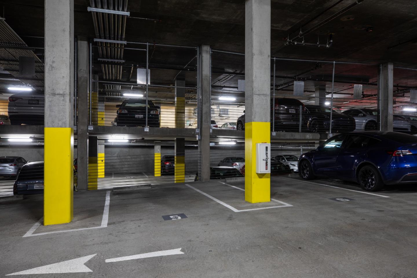 Photo #23: ML82034063 Listing: Photo #23