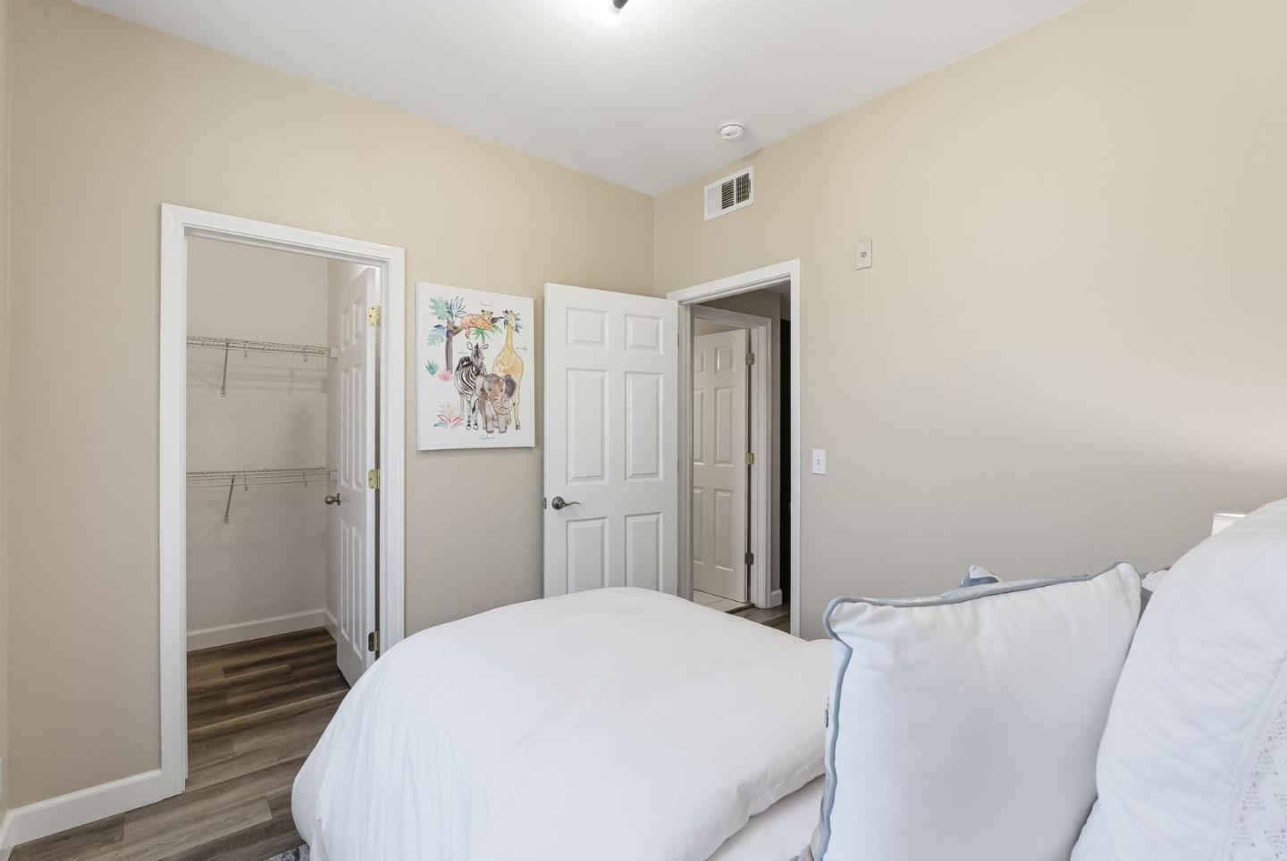 Detail Gallery Image 18 of 23 For 727 Northrup St, San Jose,  CA 95126 - 2 Beds | 2 Baths