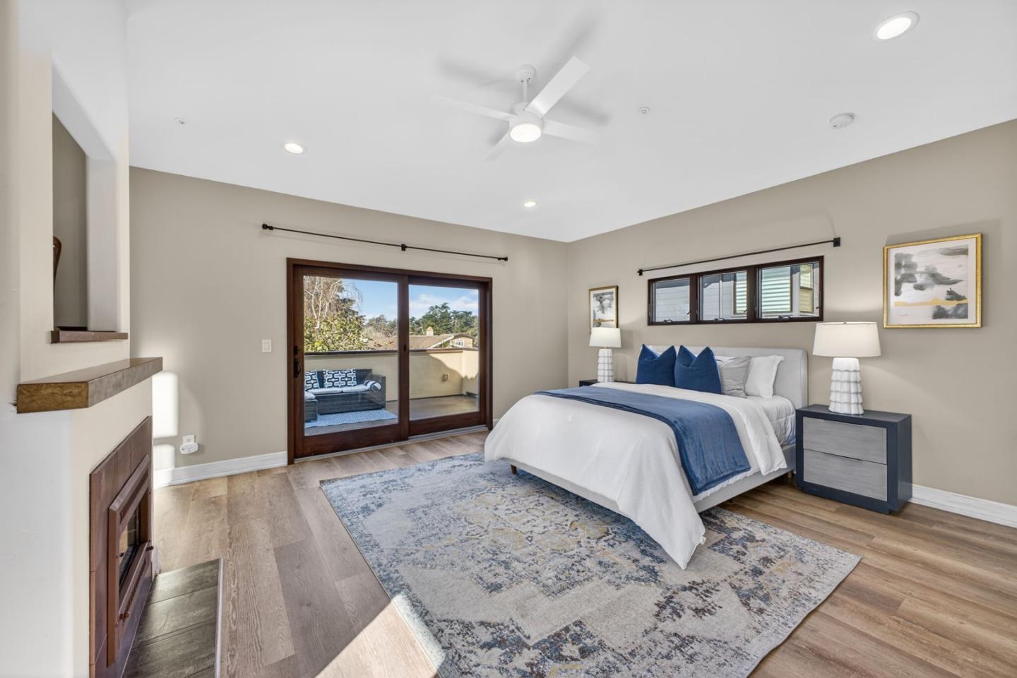 Detail Gallery Image 10 of 35 For 329 Los Altos Dr, Aptos,  CA 95003 - 3 Beds | 2 Baths