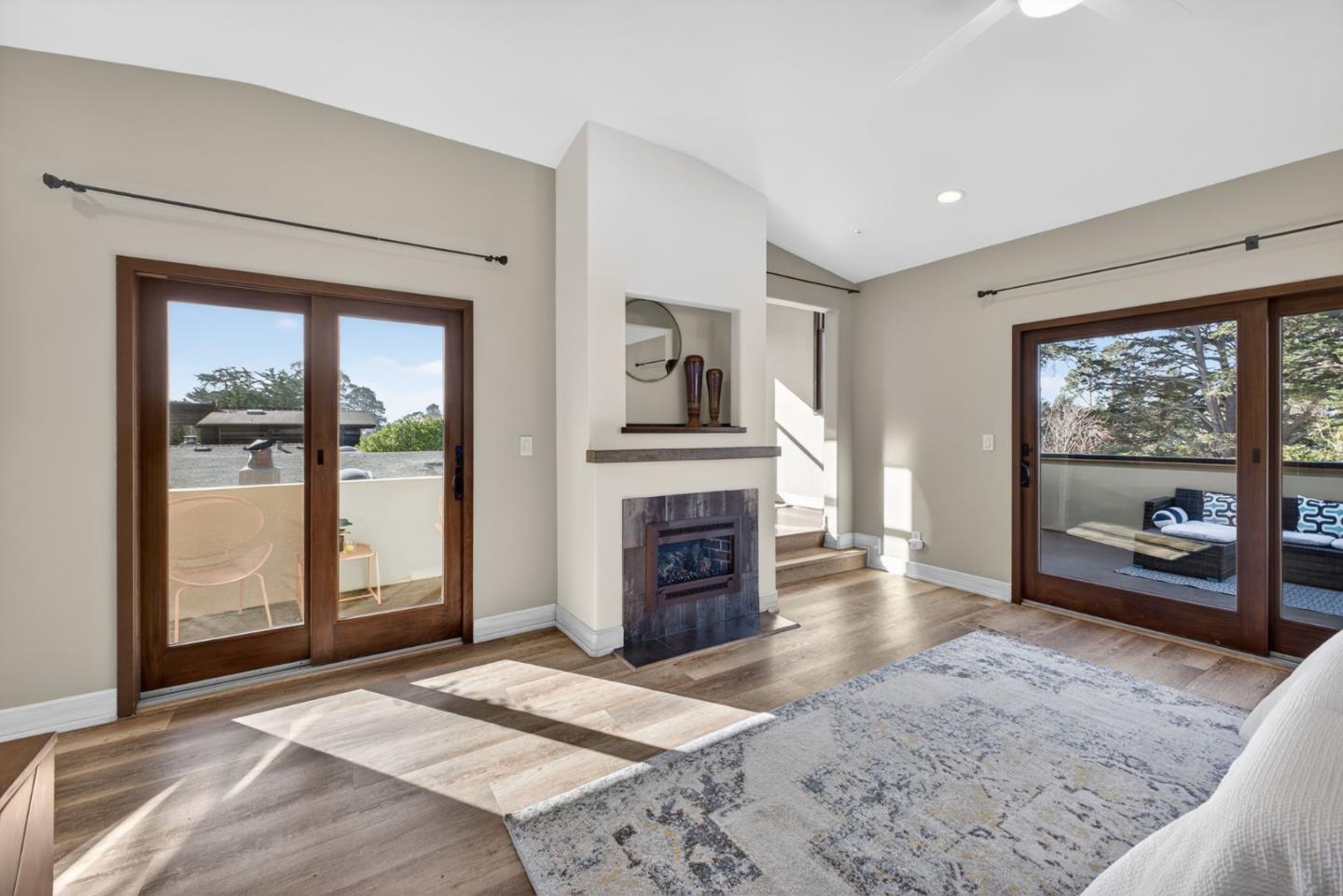 Detail Gallery Image 11 of 35 For 329 Los Altos Dr, Aptos,  CA 95003 - 3 Beds | 2 Baths