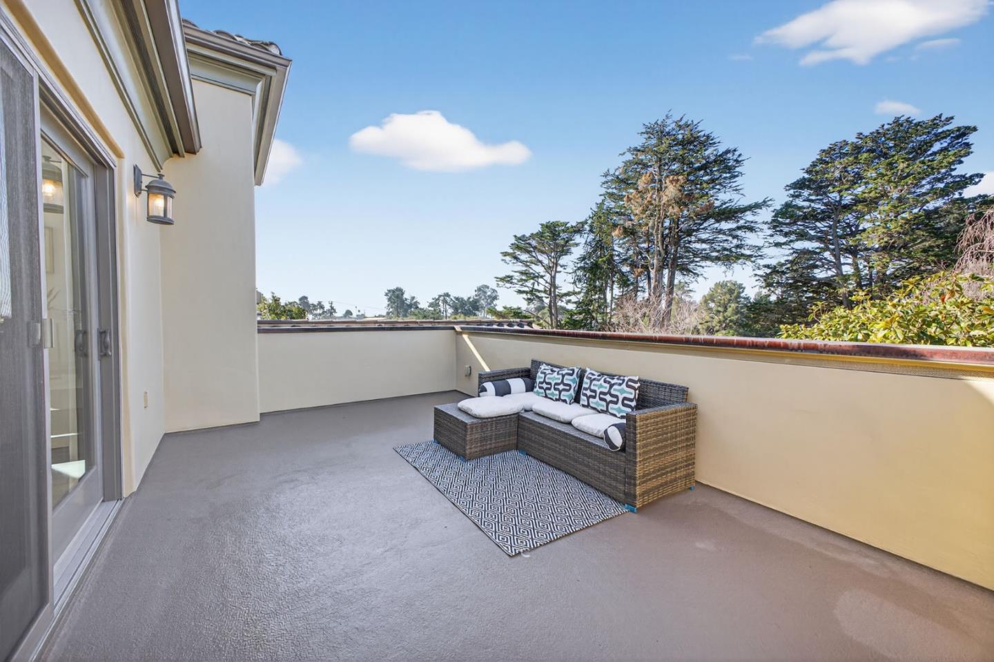 Detail Gallery Image 12 of 35 For 329 Los Altos Dr, Aptos,  CA 95003 - 3 Beds | 2 Baths