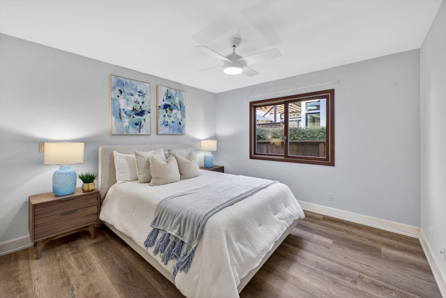 Detail Gallery Image 17 of 35 For 329 Los Altos Dr, Aptos,  CA 95003 - 3 Beds | 2 Baths