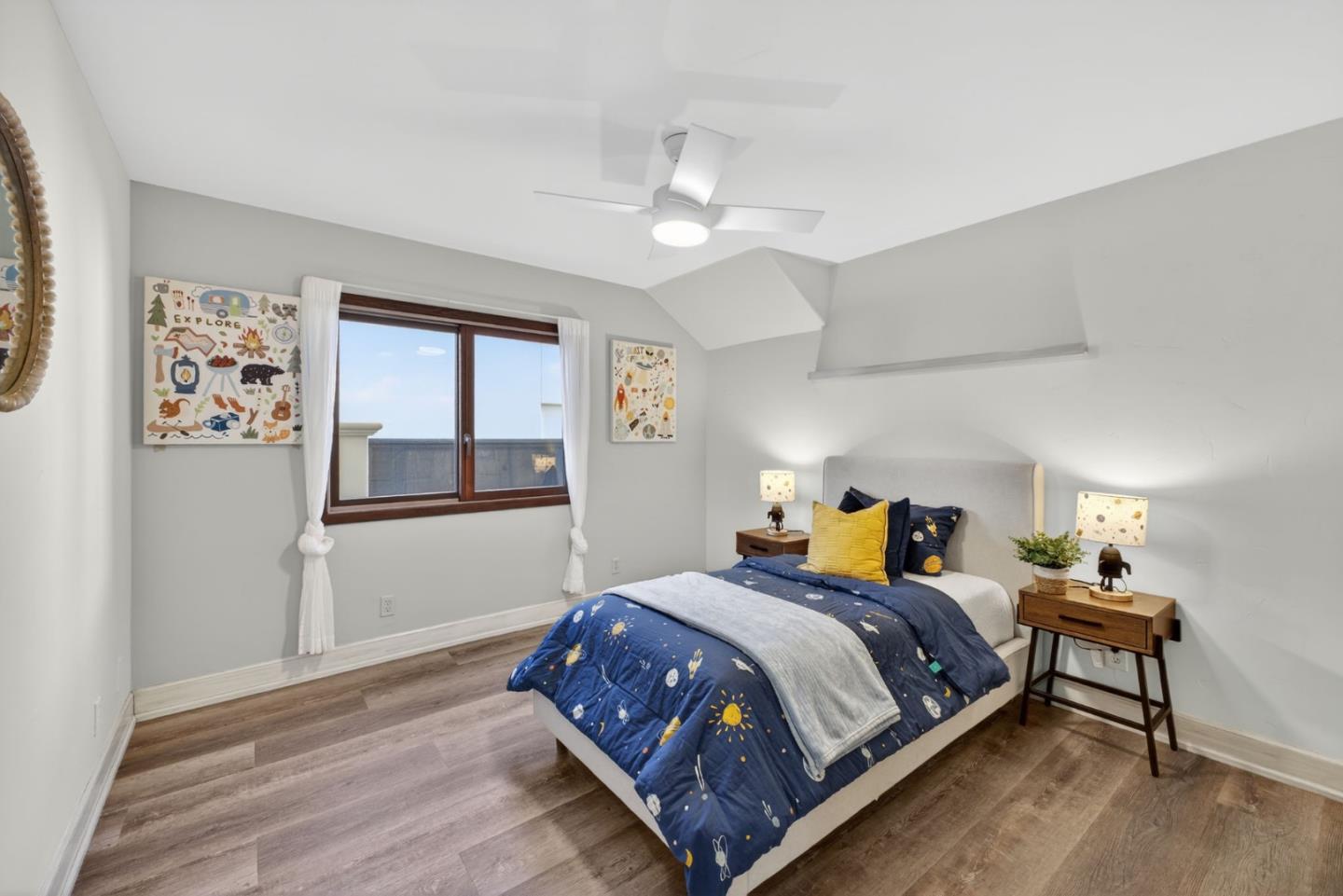 Detail Gallery Image 19 of 35 For 329 Los Altos Dr, Aptos,  CA 95003 - 3 Beds | 2 Baths