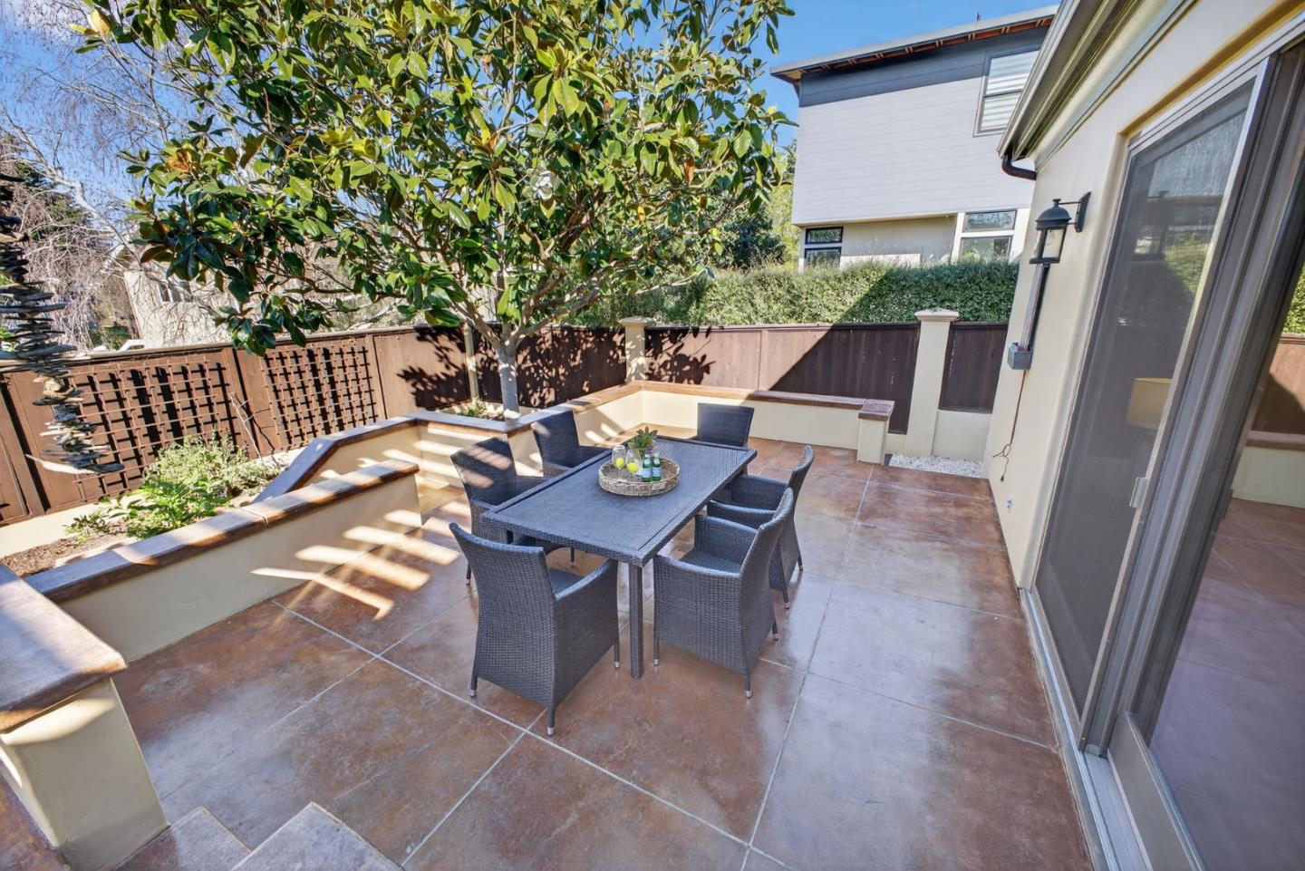 Detail Gallery Image 25 of 35 For 329 Los Altos Dr, Aptos,  CA 95003 - 3 Beds | 2 Baths