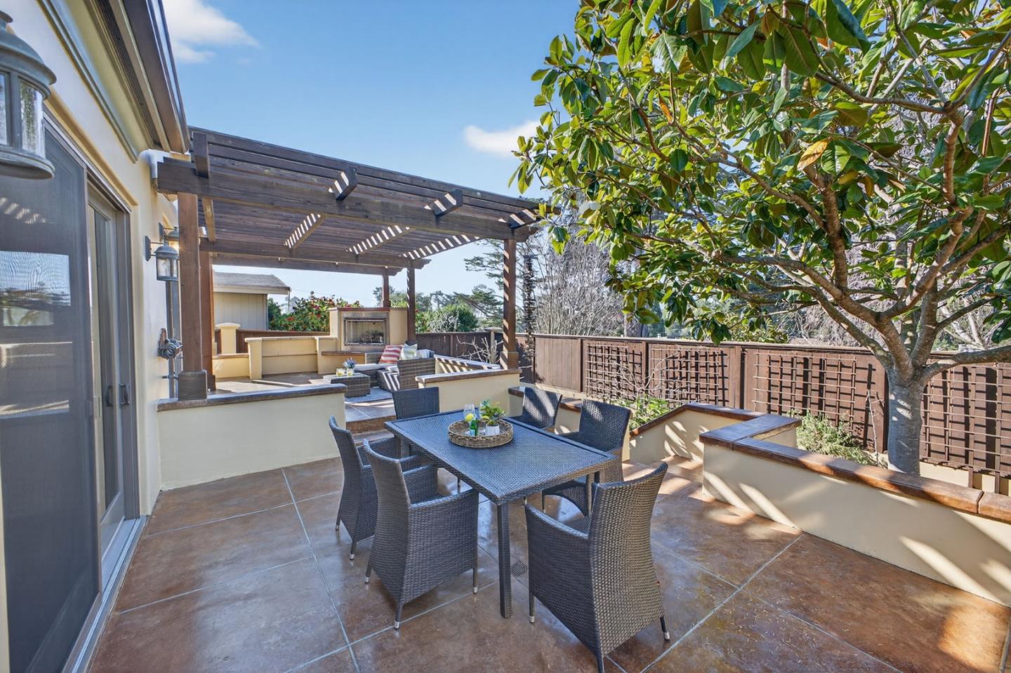 Detail Gallery Image 26 of 35 For 329 Los Altos Dr, Aptos,  CA 95003 - 3 Beds | 2 Baths