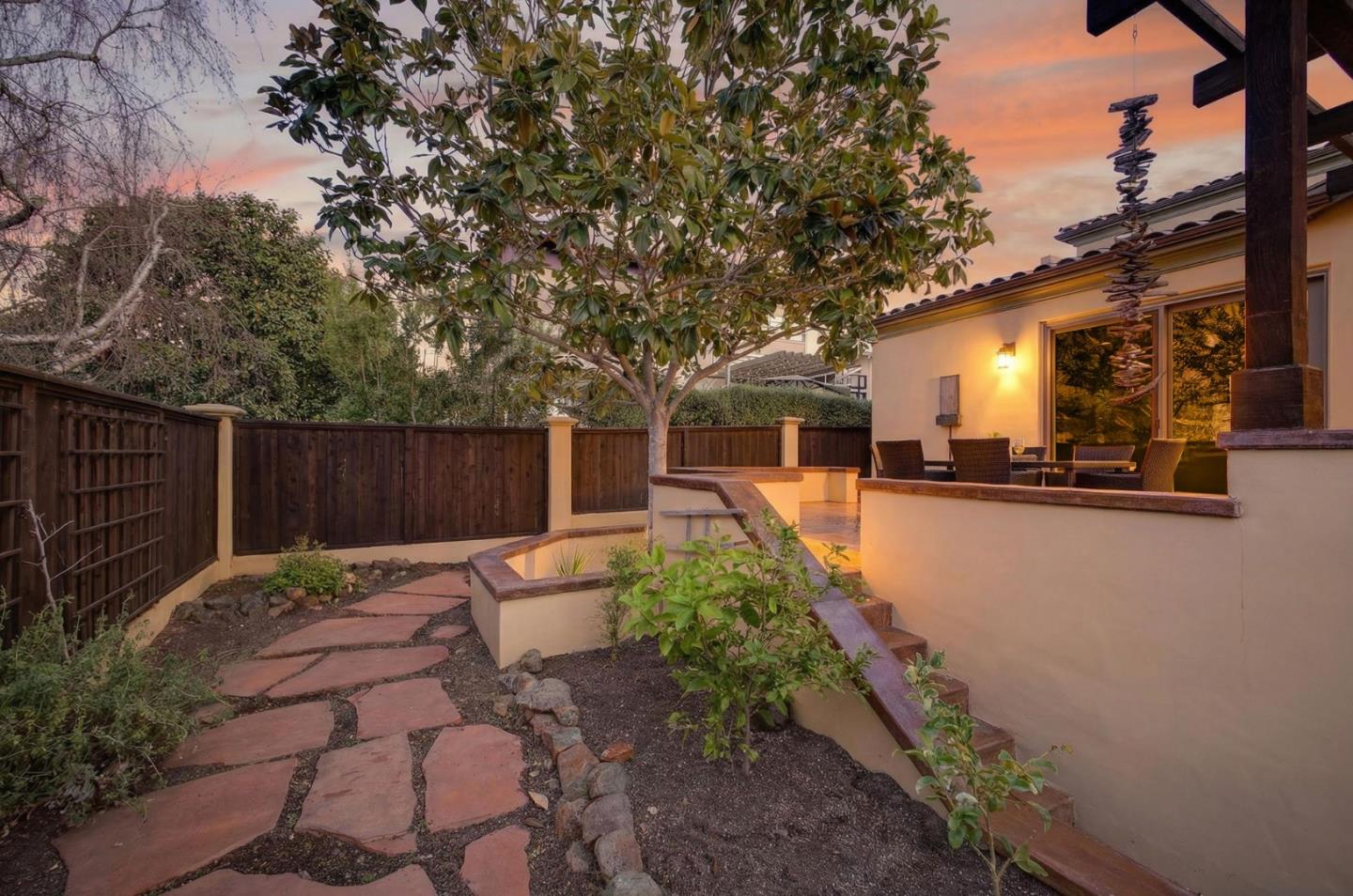 Detail Gallery Image 27 of 35 For 329 Los Altos Dr, Aptos,  CA 95003 - 3 Beds | 2 Baths