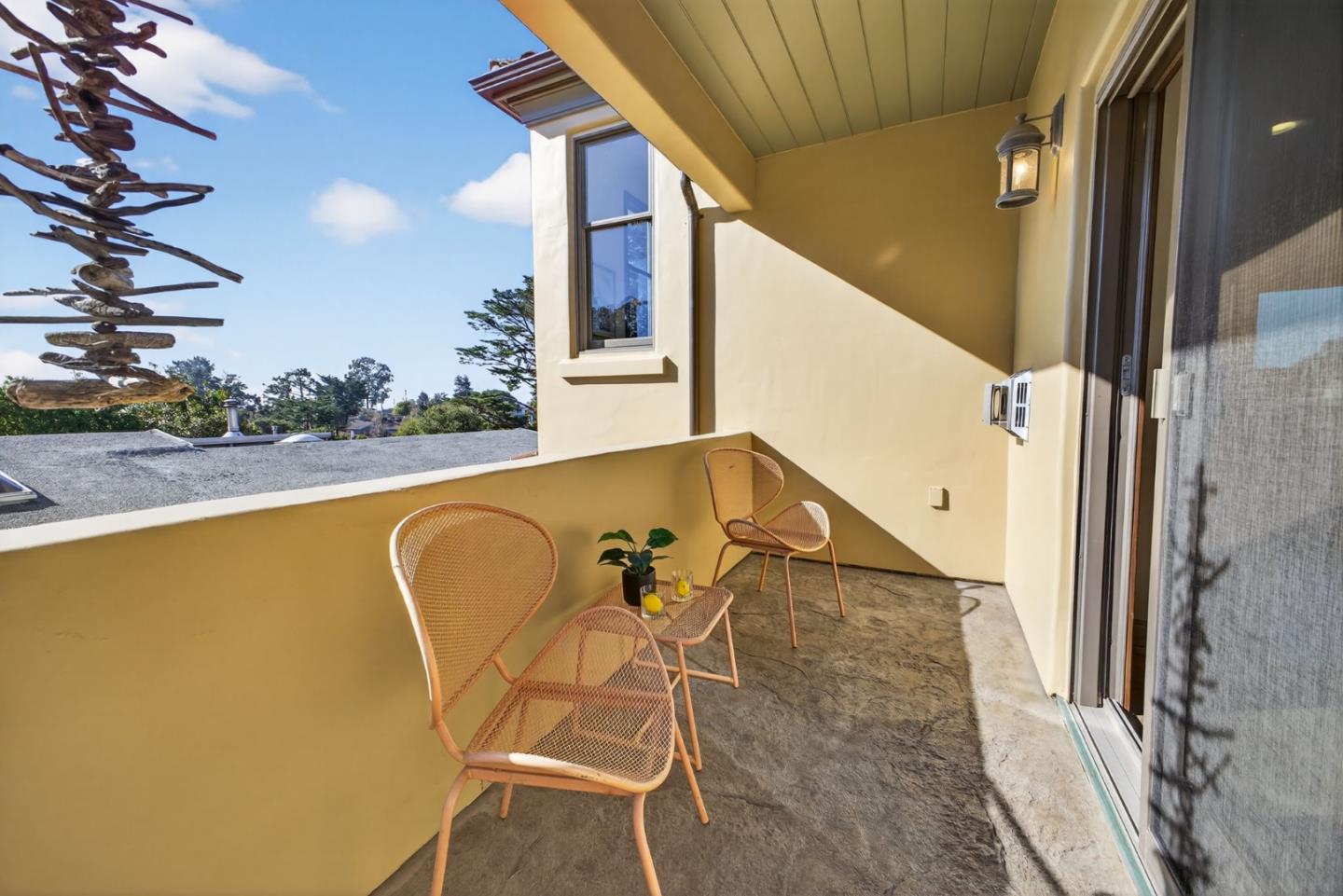 Detail Gallery Image 28 of 35 For 329 Los Altos Dr, Aptos,  CA 95003 - 3 Beds | 2 Baths