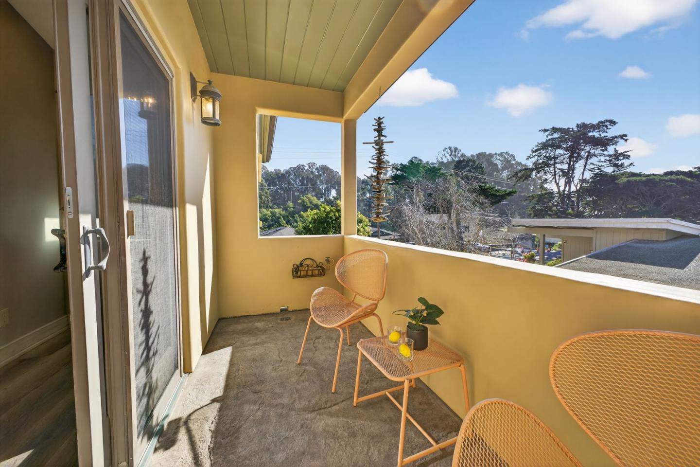Detail Gallery Image 29 of 35 For 329 Los Altos Dr, Aptos,  CA 95003 - 3 Beds | 2 Baths