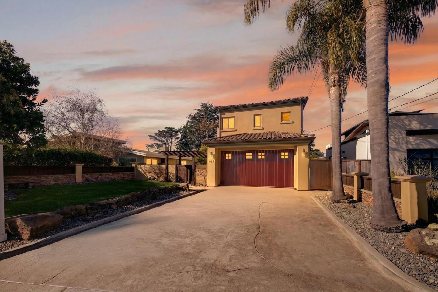 Detail Gallery Image 3 of 35 For 329 Los Altos Dr, Aptos,  CA 95003 - 3 Beds | 2 Baths