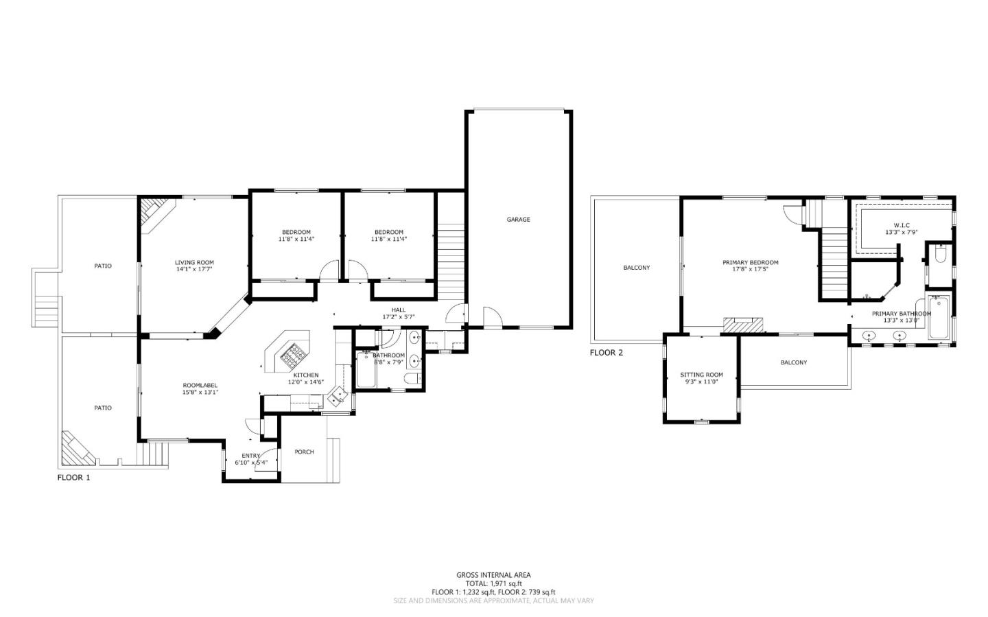 Detail Gallery Image 35 of 35 For 329 Los Altos Dr, Aptos,  CA 95003 - 3 Beds | 2 Baths