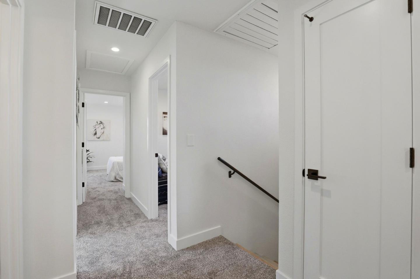 Detail Gallery Image 18 of 45 For 750 W 9th St, Gilroy,  CA 95020 - 4 Beds | 2/1 Baths