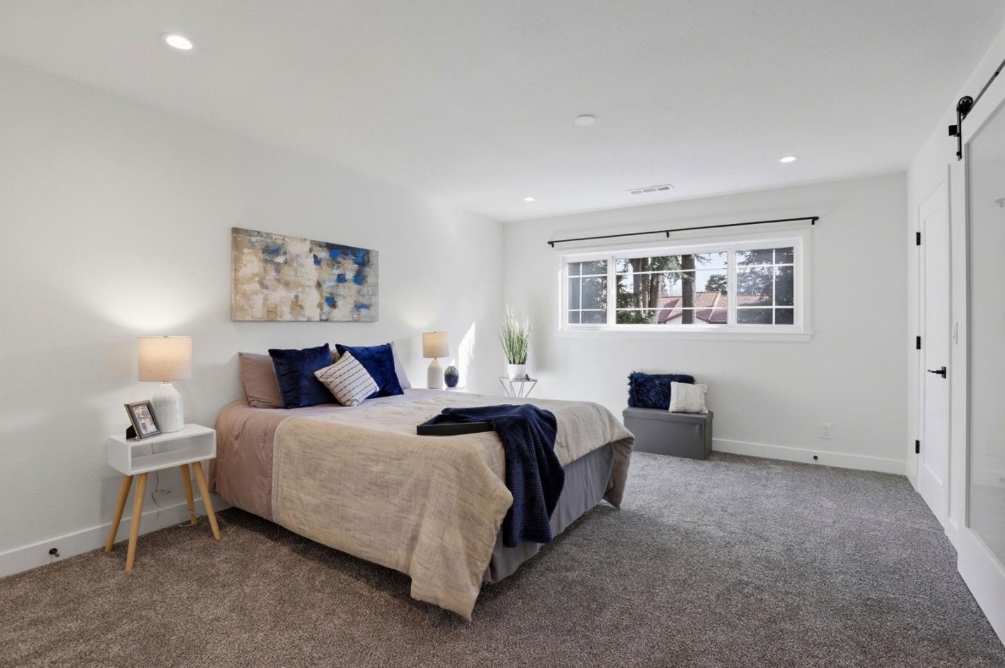 Detail Gallery Image 19 of 45 For 750 W 9th St, Gilroy,  CA 95020 - 4 Beds | 2/1 Baths