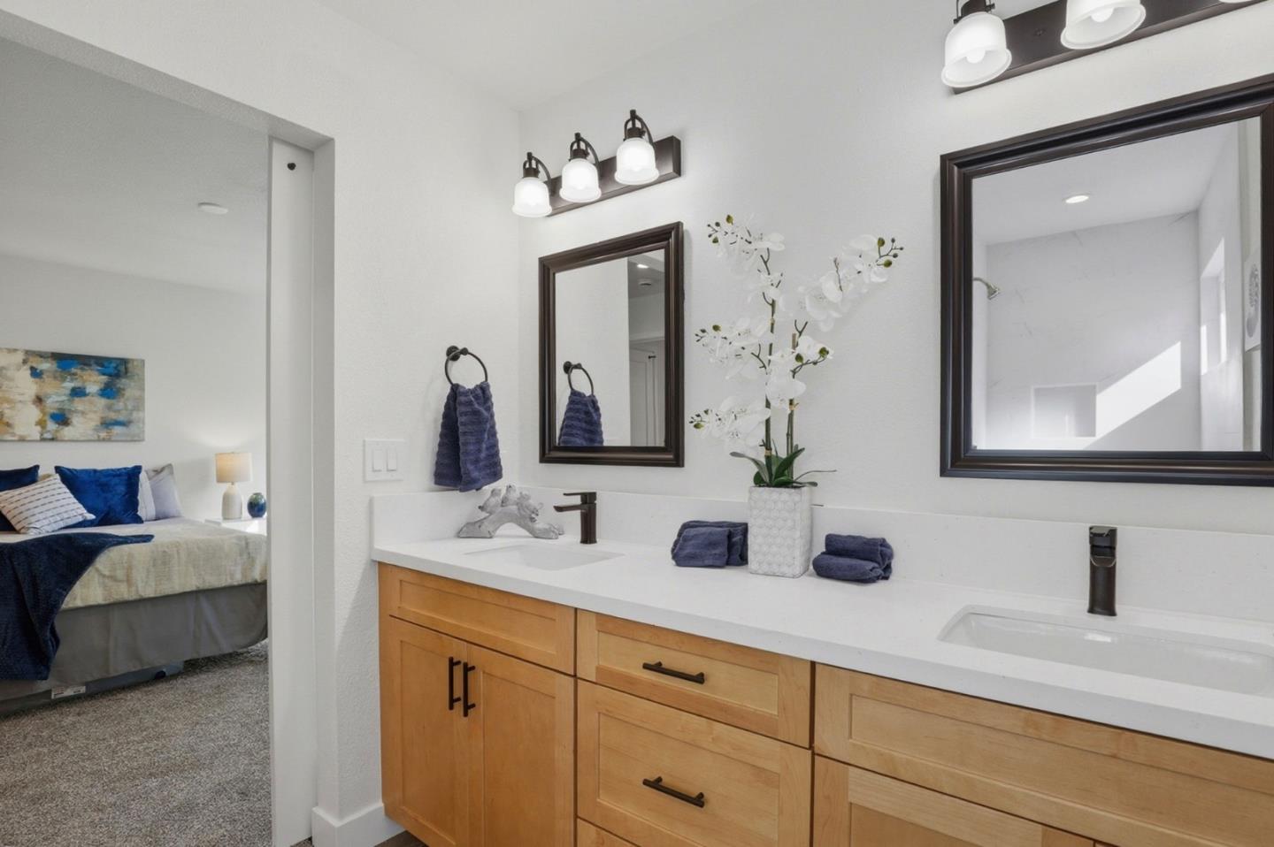 Detail Gallery Image 21 of 45 For 750 W 9th St, Gilroy,  CA 95020 - 4 Beds | 2/1 Baths