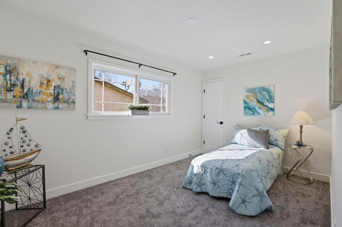 Detail Gallery Image 24 of 45 For 750 W 9th St, Gilroy,  CA 95020 - 4 Beds | 2/1 Baths