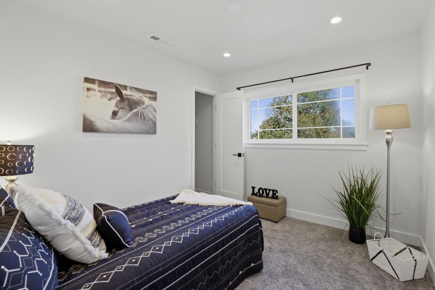 Detail Gallery Image 26 of 45 For 750 W 9th St, Gilroy,  CA 95020 - 4 Beds | 2/1 Baths