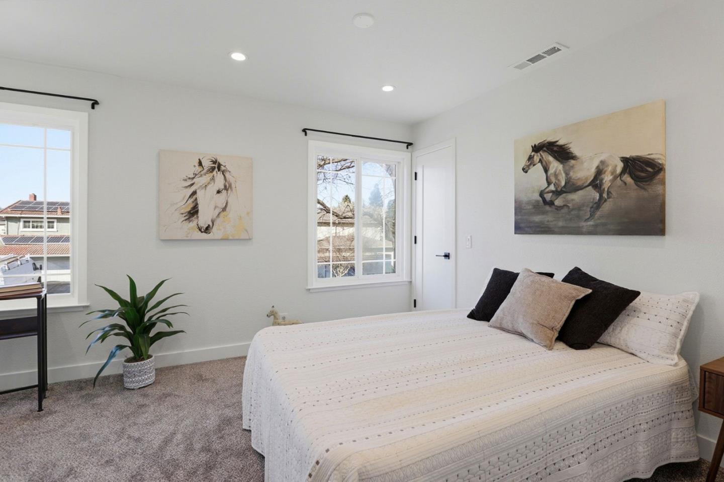 Detail Gallery Image 28 of 45 For 750 W 9th St, Gilroy,  CA 95020 - 4 Beds | 2/1 Baths