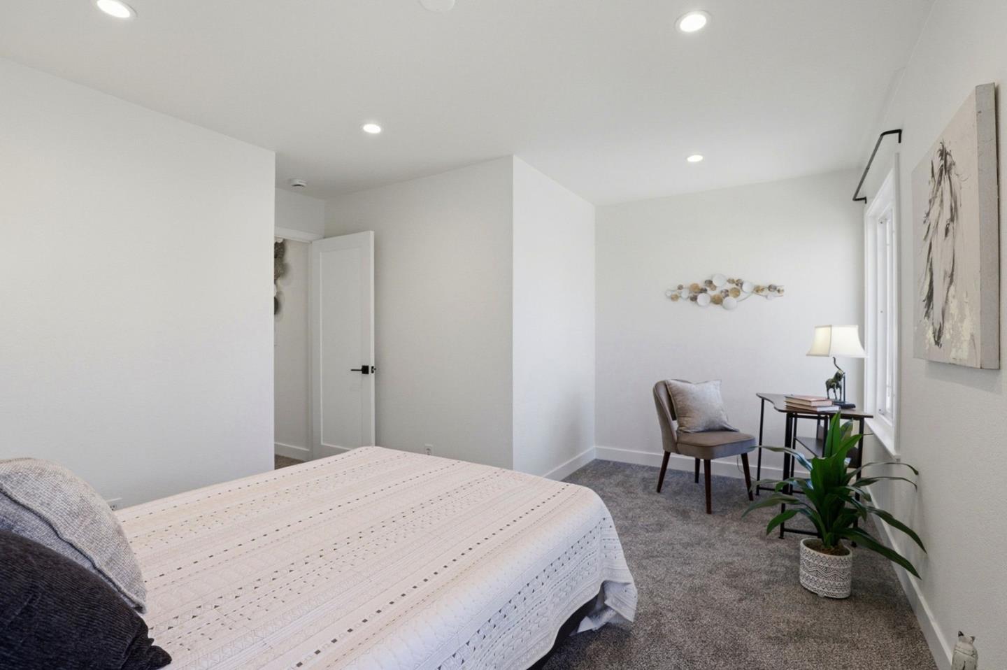 Detail Gallery Image 29 of 45 For 750 W 9th St, Gilroy,  CA 95020 - 4 Beds | 2/1 Baths