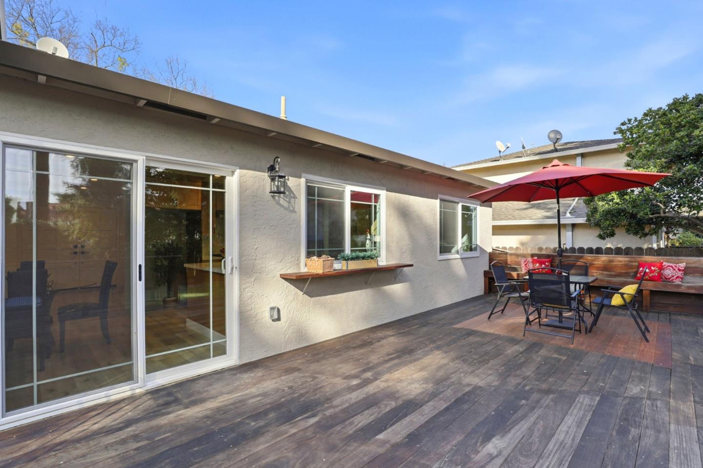 Detail Gallery Image 31 of 45 For 750 W 9th St, Gilroy,  CA 95020 - 4 Beds | 2/1 Baths