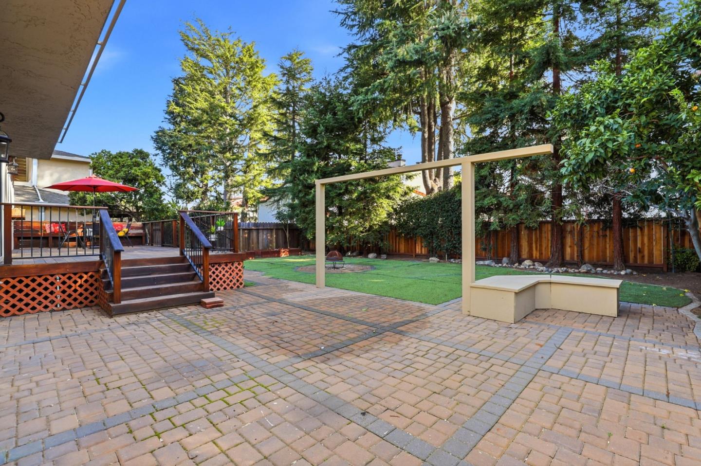 Detail Gallery Image 33 of 45 For 750 W 9th St, Gilroy,  CA 95020 - 4 Beds | 2/1 Baths