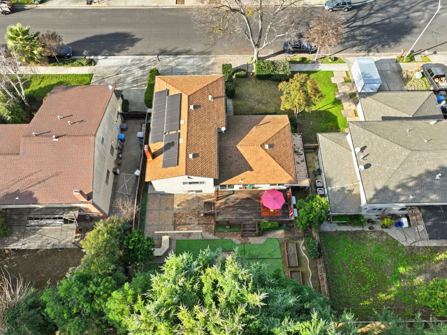 Detail Gallery Image 39 of 45 For 750 W 9th St, Gilroy,  CA 95020 - 4 Beds | 2/1 Baths