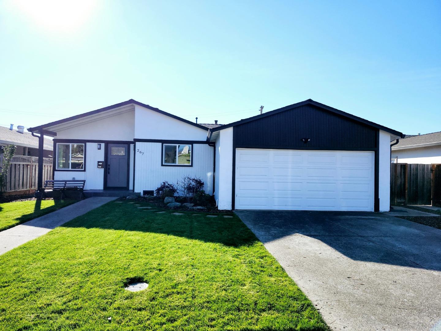 Front Image Thumbnail for ML82034068