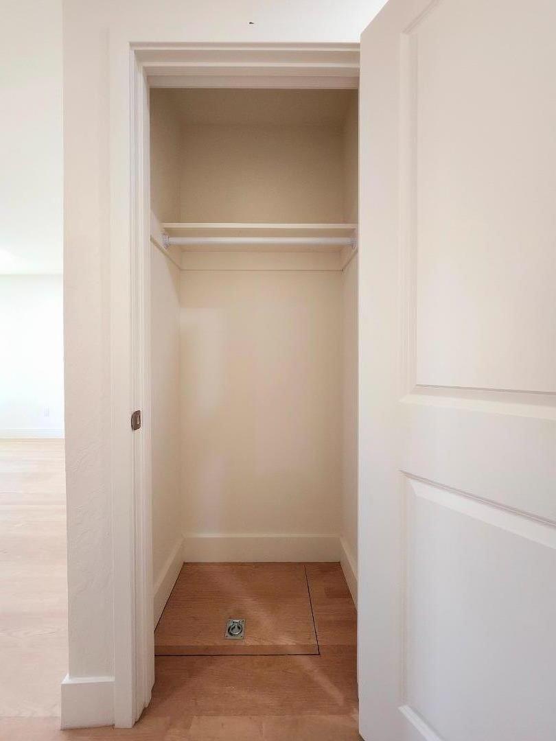 Detail Gallery Image 10 of 21 For 267 Pennyhill Dr, San Jose,  CA 95127 - 3 Beds | 2 Baths