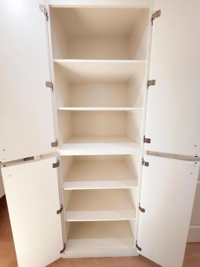 Detail Gallery Image 11 of 21 For 267 Pennyhill Dr, San Jose,  CA 95127 - 3 Beds | 2 Baths