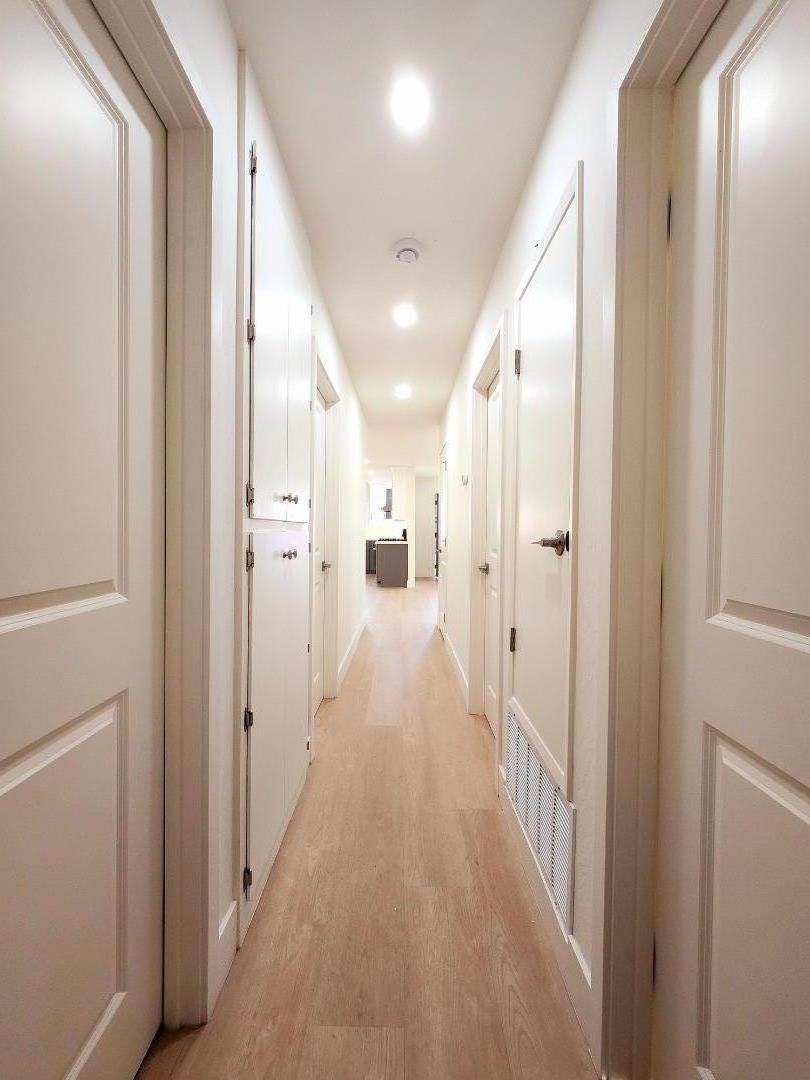 Detail Gallery Image 12 of 21 For 267 Pennyhill Dr, San Jose,  CA 95127 - 3 Beds | 2 Baths