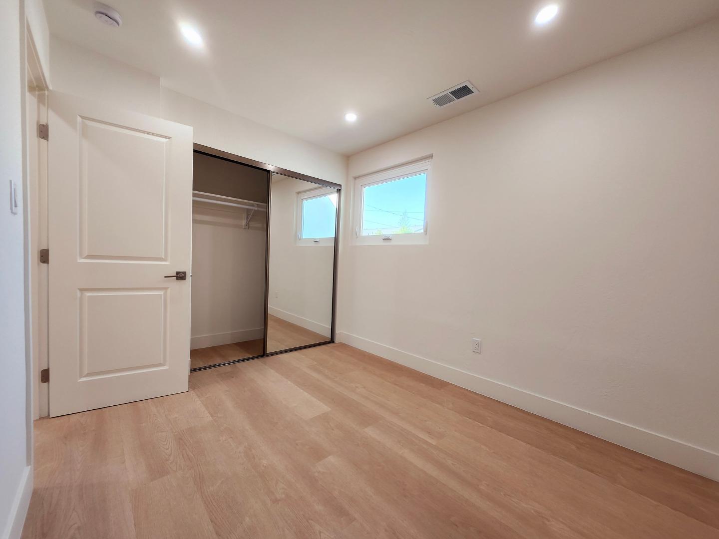 Detail Gallery Image 13 of 21 For 267 Pennyhill Dr, San Jose,  CA 95127 - 3 Beds | 2 Baths