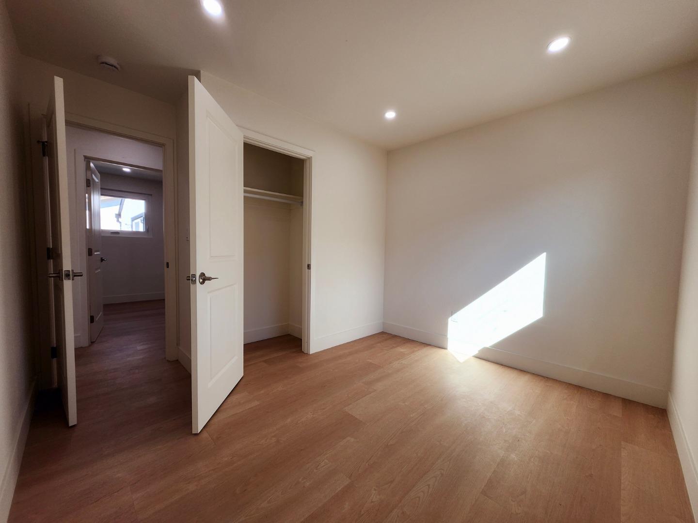 Detail Gallery Image 14 of 21 For 267 Pennyhill Dr, San Jose,  CA 95127 - 3 Beds | 2 Baths